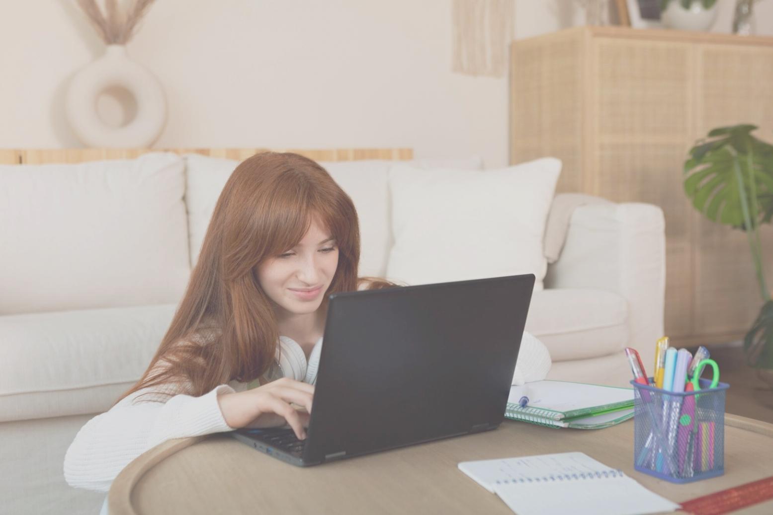 Intensive Finanzmodellierung Ausbildung mit Experten